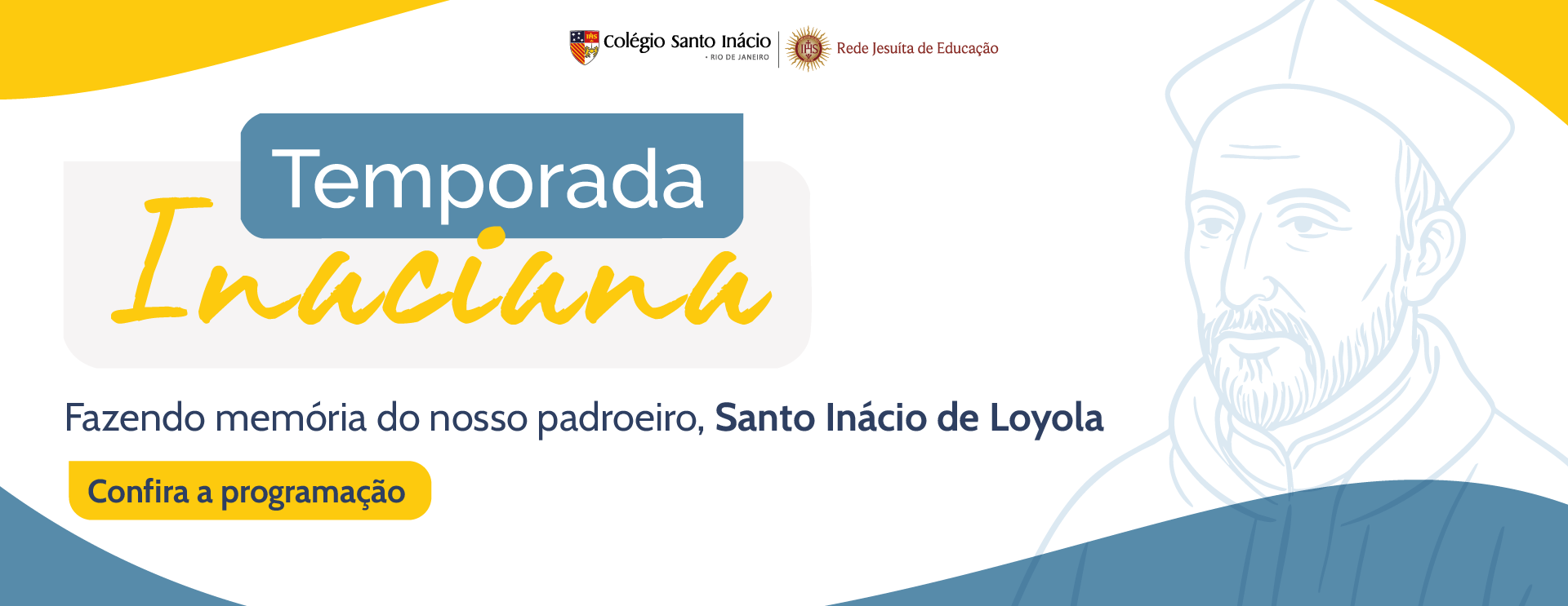 Primeiro slide